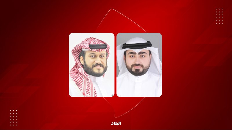 براءة مستثمر أجنبي من اختلاس 800 ألف دينار