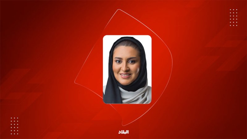 "خليجي" يعلن عن الفائزين في السحب الأول لـ"حساب الراتب"