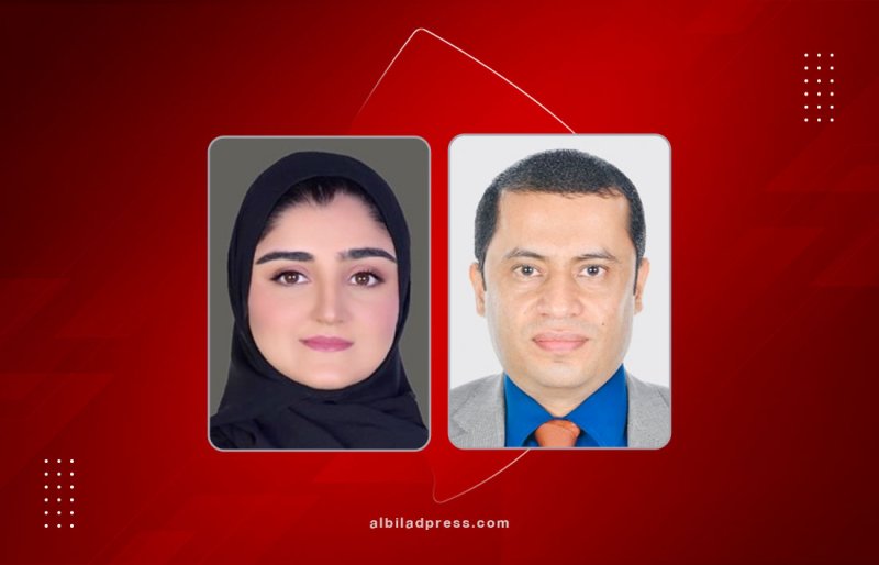 هيئة علوم الفضاء تطلق المبادرة الأولى من نوعها عالمياً