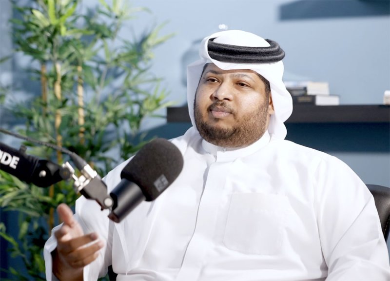 الدوسري: 5000 دينار عقوبة المخالفة بصيد الروبيان بـ"الكراف"