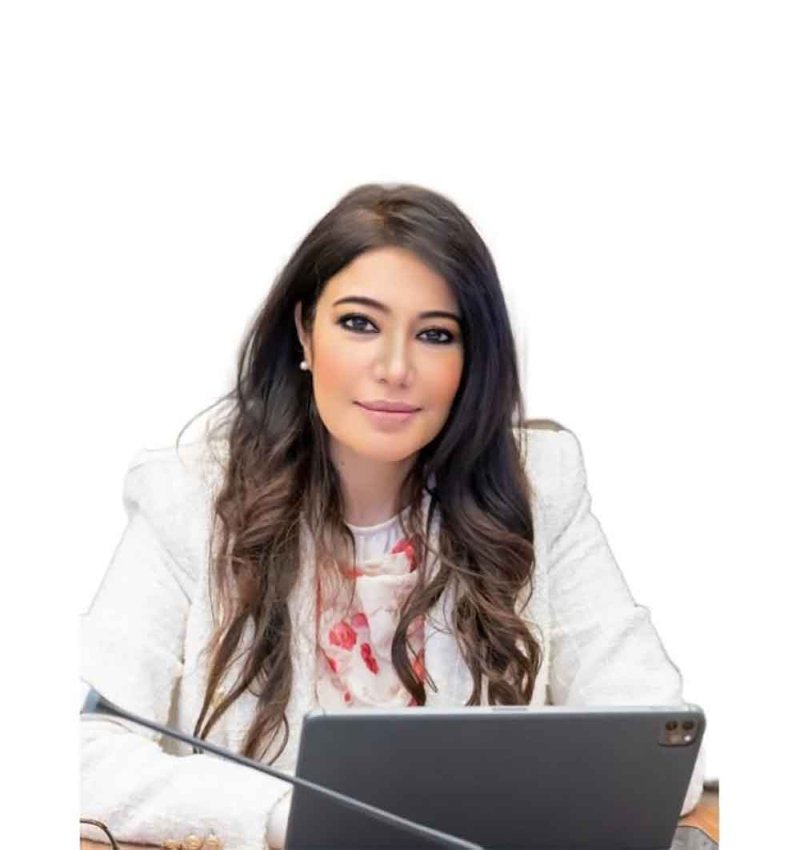 الظاعن: برنامج "قدها" يعكس قدرات شباب البحرين وحبهم للتحدي