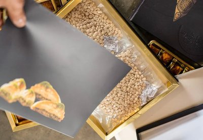 السعودية تحبط محاولة تهريب أكثر من 2.2 مليون حبة كبتاجون مخدرة