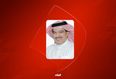 أسرة الأدباء والكتاب تمنح عضوية الأسرة للكاتب الصحفي جمال الياقوت