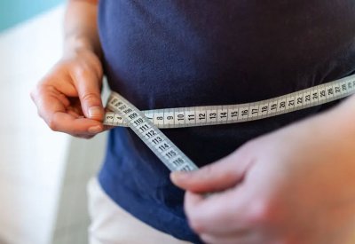 علاجات جديدة للسمنة تدر أرباحاً على شركات الأدوية