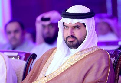 سمو الشيخ عيسى بن علي: إنشاء قاعدة شبابية من الكفاءات القادرة على تولّي المسؤولية القيادية
