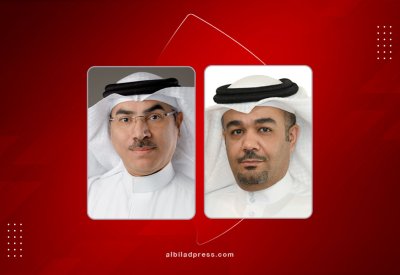 "العدل" تُعلن إطلاق خدمات الإخطار وإتاحة تنفيذ جميع أنواع السندات التنفيذية إلكترونيًا