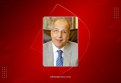 بنك ABC يعلن عن النتائج المالية للنصف الأول من عام 2023: الارباح الصافية العائدة إلى مساهمي الشركة الأم بلغت 121 مليون دولار أمريكي
