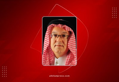 بنك الإثمار يسجل أرباحاً للنصف الأول من عام 2023