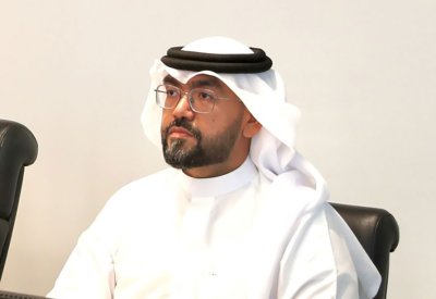 الوكيل المساعد لتنمية الصناعة: برنامج (تكامل) يهدف إلى توجيه مصروفات القطاع الصناعي للسوق المحلية وتعزيز التنافسية