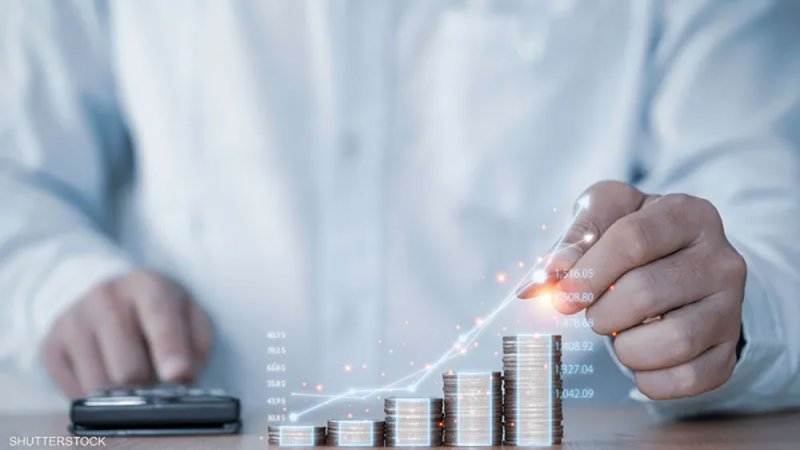 كيف تضع ميزانية لإدارة دخلك الشهري؟