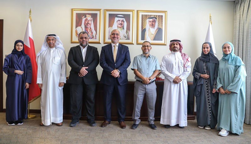 دراسة تستعين بالذكاء الاصطناعي لترشيد عدد الحافلات في الأحياء الكبيرة
