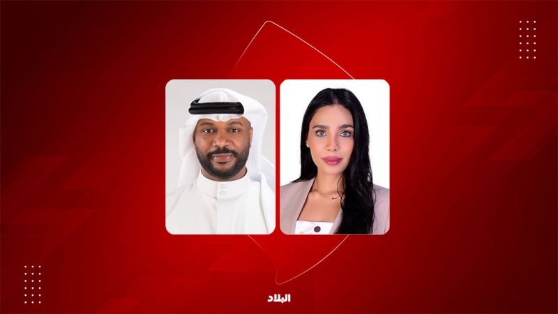أكاديميان بجامعة البحرين يوصيان بإنشاء نيابة للجرائم البيئية وشرطة لها