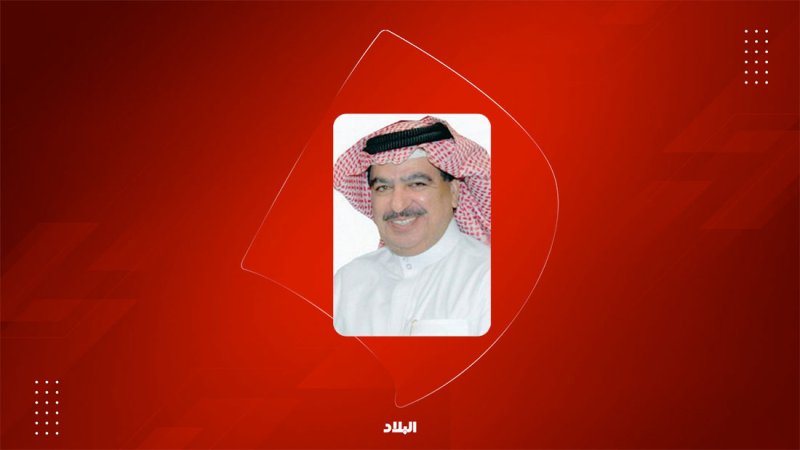 أسرة الأدباء والكتاب تمنح عضوية الأسرة للكاتب الصحفي جمال الياقوت