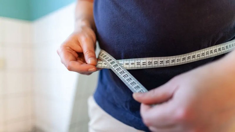 علاجات جديدة للسمنة تدر أرباحاً على شركات الأدوية