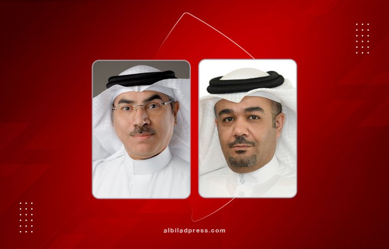 "العدل" تُعلن إطلاق خدمات الإخطار وإتاحة تنفيذ جميع أنواع السندات التنفيذية إلكترونيًا