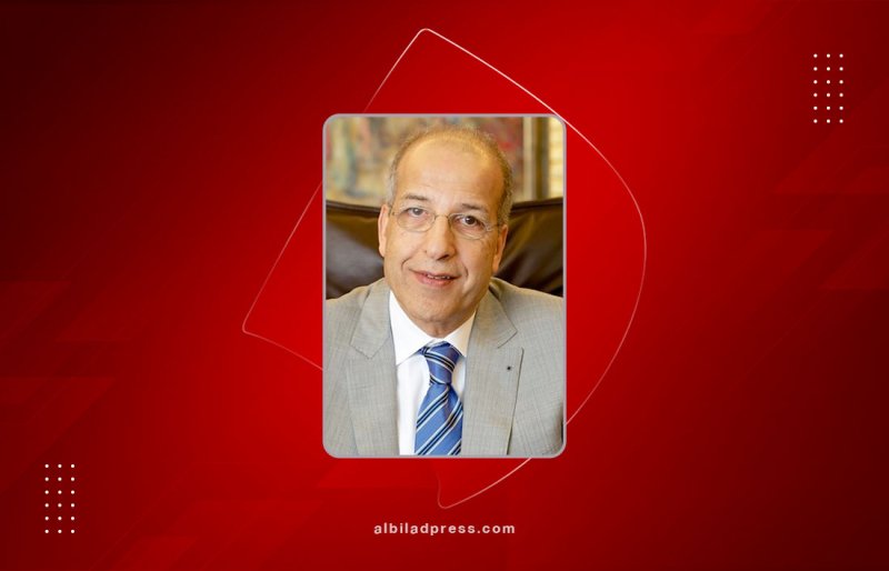 بنك ABC يعلن عن النتائج المالية للنصف الأول من عام 2023: الارباح الصافية العائدة إلى مساهمي الشركة الأم بلغت 121 مليون دولار أمريكي