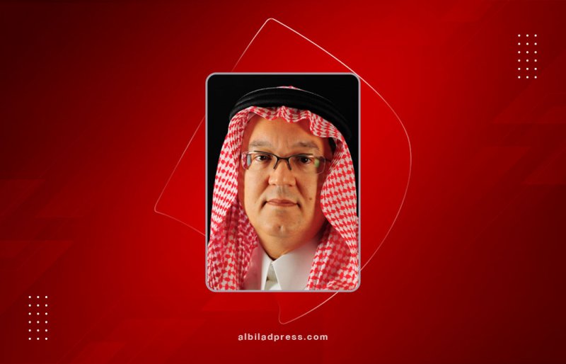 بنك الإثمار يسجل أرباحاً للنصف الأول من عام 2023