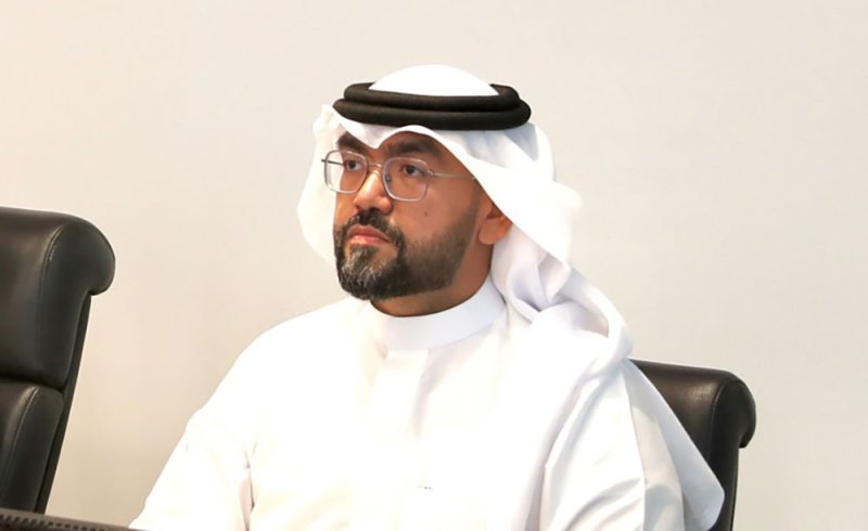 الوكيل المساعد لتنمية الصناعة: برنامج (تكامل) يهدف إلى توجيه مصروفات القطاع الصناعي للسوق المحلية وتعزيز التنافسية