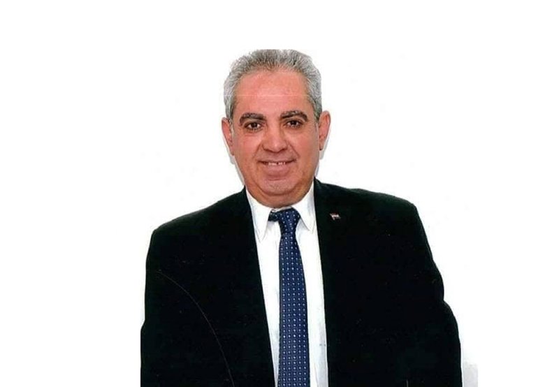 مهرجان الإسكندرية السينمائي لدول البحر المتوسط: مد استقبال اشتراكات مسابقة ممدوح الليثي للسيناريو حتى نهاية اغسطس