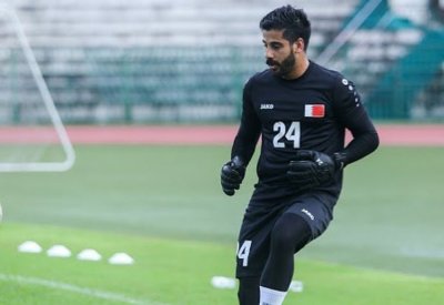 أشرف وحيد يفاضل بين ثلاثة عروض للموسم القادم