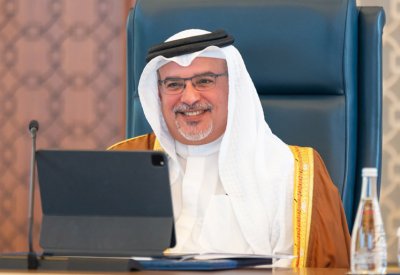 مجلس الوزراء: زيادة رأس مال بنك الاسكان المدفوع إلى 250 مليون دينار
