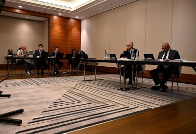 المكتب التنفيذي يصادق على أكبر جائزة مالية في تاريخ بطولات الأندية الآسيوية