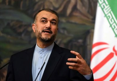 هكذا ستحوّل الأموال المجمدة.. أسابيع وتحط في طهران