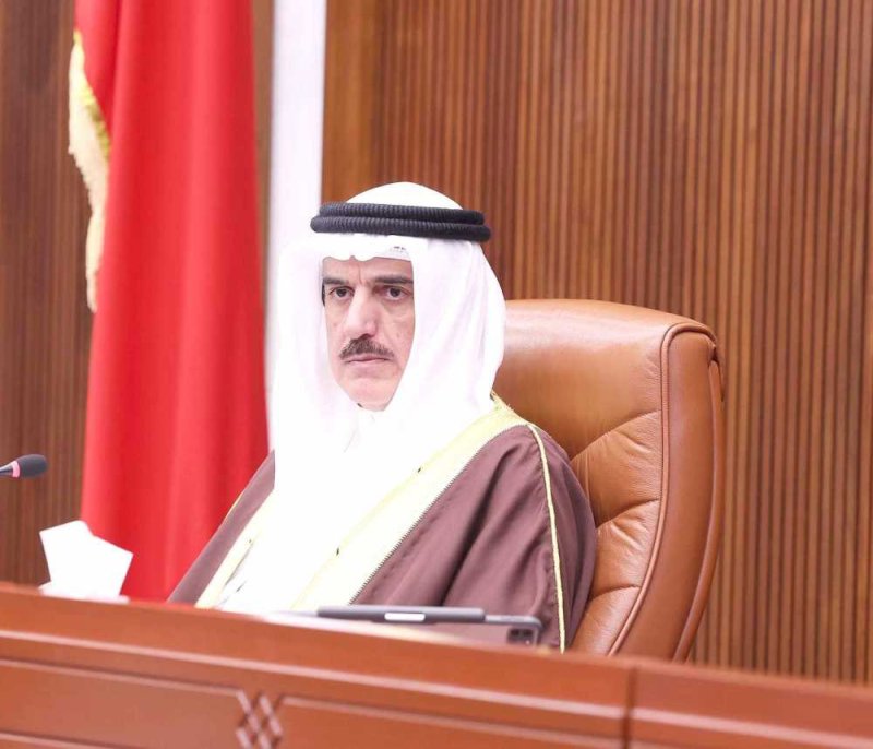 رئيس مجلس النواب يهنئ الهند بذكرى الاستقلال