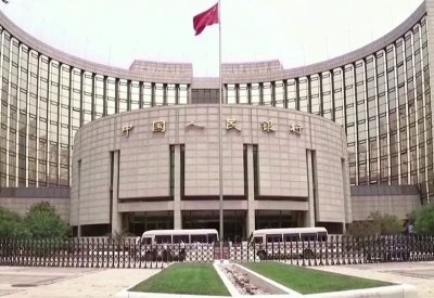 الصين تفاجئ الأسواق بخفض أسعار الفائدة للمرة الثانية خلال 3 أشهر