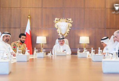 "التنسيقية" تستعرض مستجدات مشاريع تطوير شبكة المواصلات