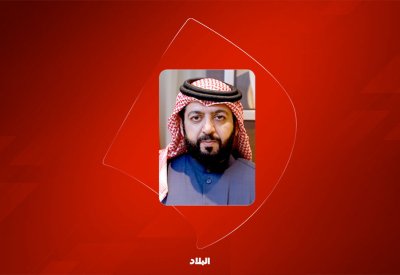 "الموروث" تعتمد روزنامة الموسم المقبل واستحداث فعاليات جديدة