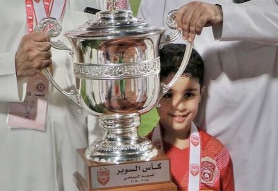 تأجيل كأس السوبر البحريني لأجل غير مسمى