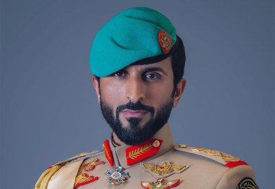 ناشطون اجتماعيون وإعلاميون: برنامج "قدها" إنتاج بحريني متميز بفكرته ومضمونه