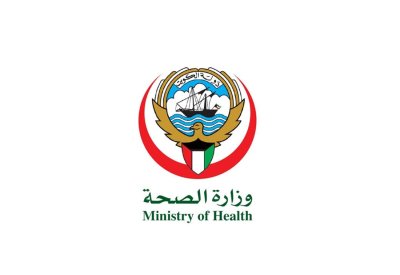 الكويت تعلن رصد متحور فيروس كورونا EG.5