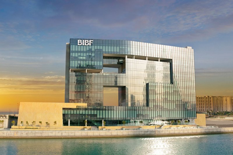 معهد «BIBF» يعلن عن بدء التسجيل للدبلوم المتقدّم في التمويل الإسلاميّ «ADIF»