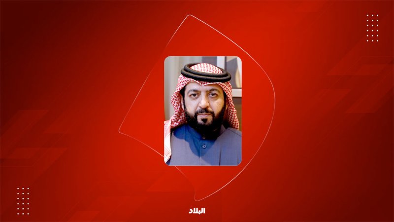 "الموروث" تعتمد روزنامة الموسم المقبل واستحداث فعاليات جديدة