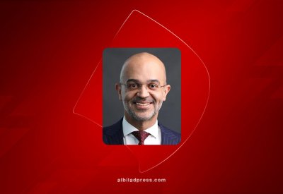 سوليدرتي البحرين تُجدد حصولها على شهادة الآيزو لنظام إدارة استمرارية الأعمال 22301:2019