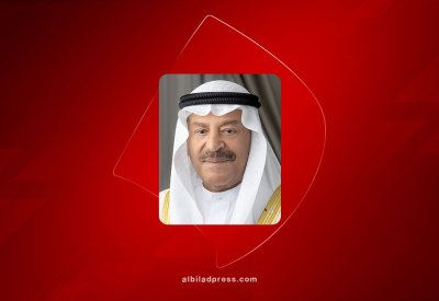 رئيس مجلس الشورى يهنّئ جمهورية إندونيسيا بذكرى الاستقلال