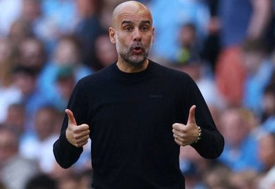 السوبر الأوروبي.. السيتي يسعى لأول ألقاب الموسم مع غوارديولا