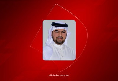 "الأشغال": ترسية 19 مشروعاً بتكلفة تتجاوز 28 مليون دينار خلال يوليو الماضي