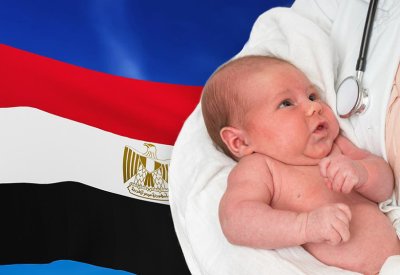 مصر.. زواج كل 34 ثانية وطلاق كل 117 ثانية