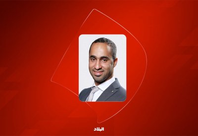 بنك "إلى" يمنح المستثمرين في الوكالة عبر حساب البراق الإسلامي فرصة الفوز بجوائز مجموعها 50,000 دولار أمريكي