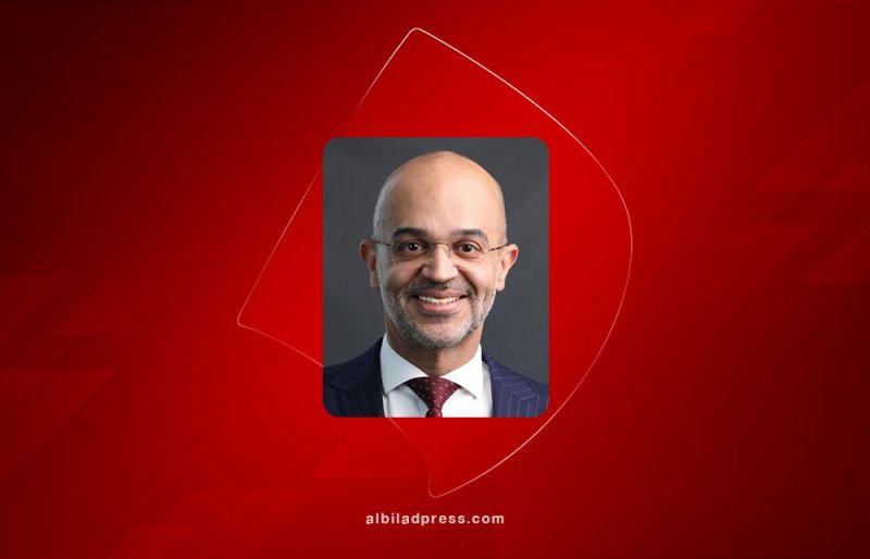 سوليدرتي البحرين تُجدد حصولها على شهادة الآيزو لنظام إدارة استمرارية الأعمال 22301:2019