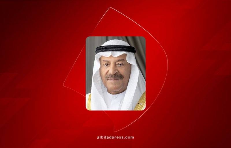 رئيس مجلس الشورى يهنّئ جمهورية إندونيسيا بذكرى الاستقلال
