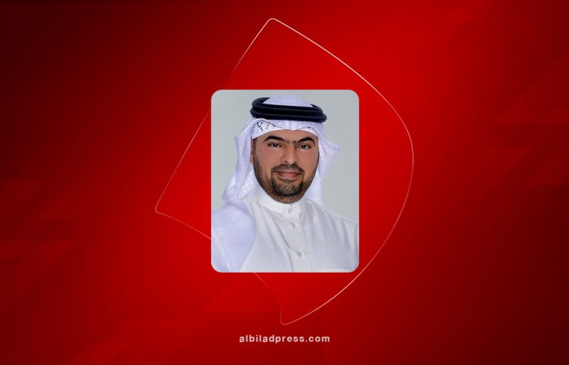 "الأشغال": ترسية 19 مشروعاً بتكلفة تتجاوز 28 مليون دينار خلال يوليو الماضي