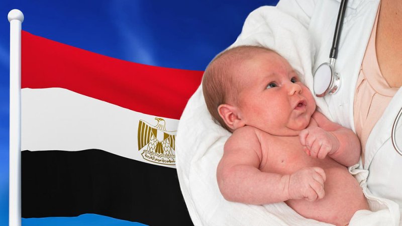 مصر.. زواج كل 34 ثانية وطلاق كل 117 ثانية