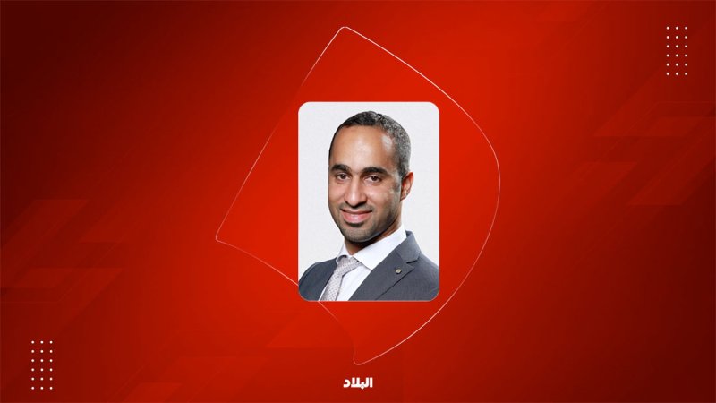 بنك "إلى" يمنح المستثمرين في الوكالة عبر حساب البراق الإسلامي فرصة الفوز بجوائز مجموعها 50,000 دولار أمريكي