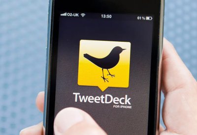 مفاجآت ماسك لا تنتهي.. TweetDeck لم تعد مجانية!