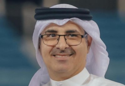 بيتزي يجتمع مع مدربي الأندية بعد "معسكر دبي"
