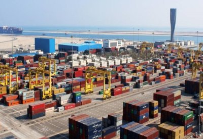 فائض الكويت التجاري مع اليابان يتراجع بنسبة 35.6%
